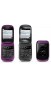 Blackberry Style 9670 CDMA